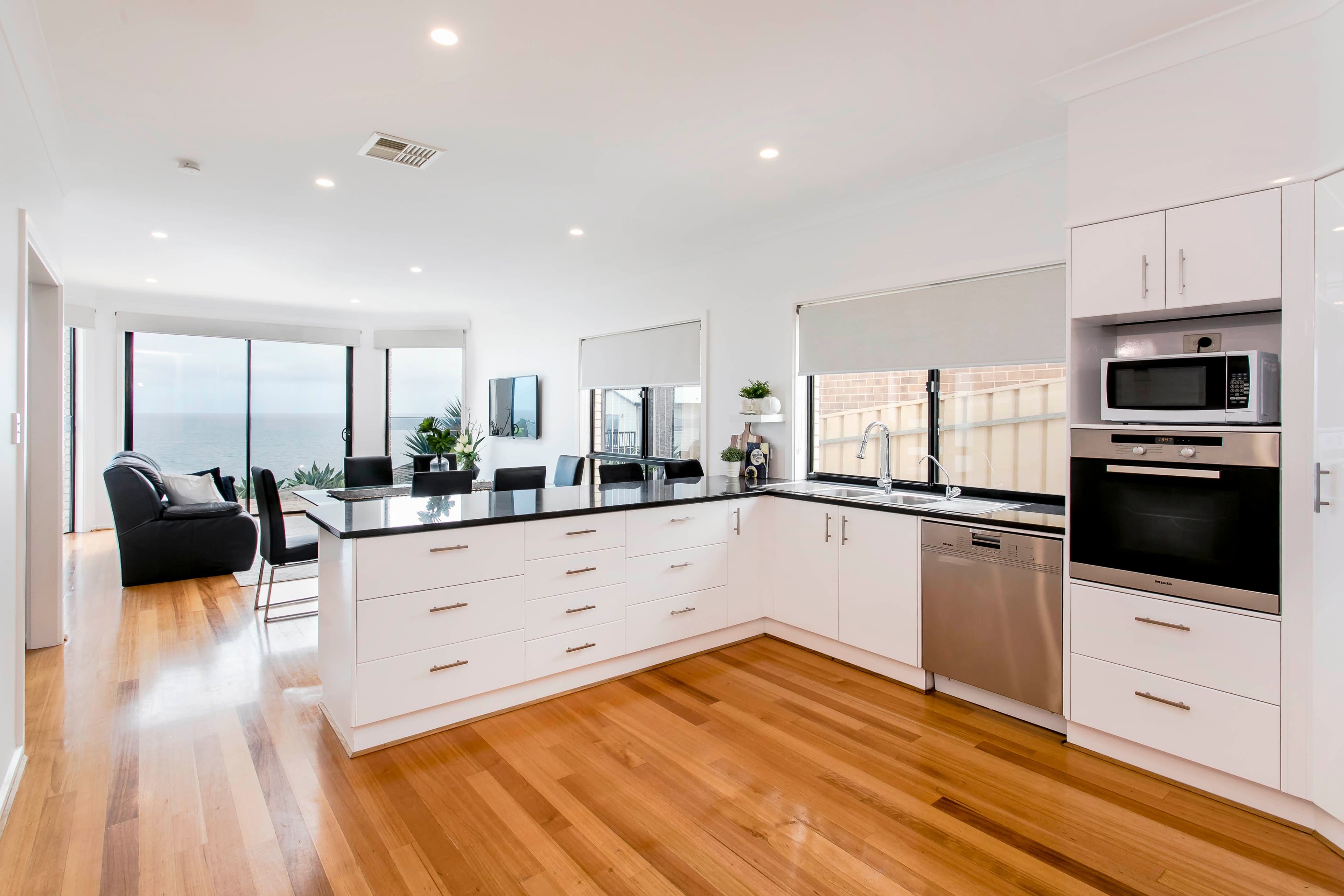 15 Westcliff Court, Marino SA 5049, Marino - Thumbnail 4