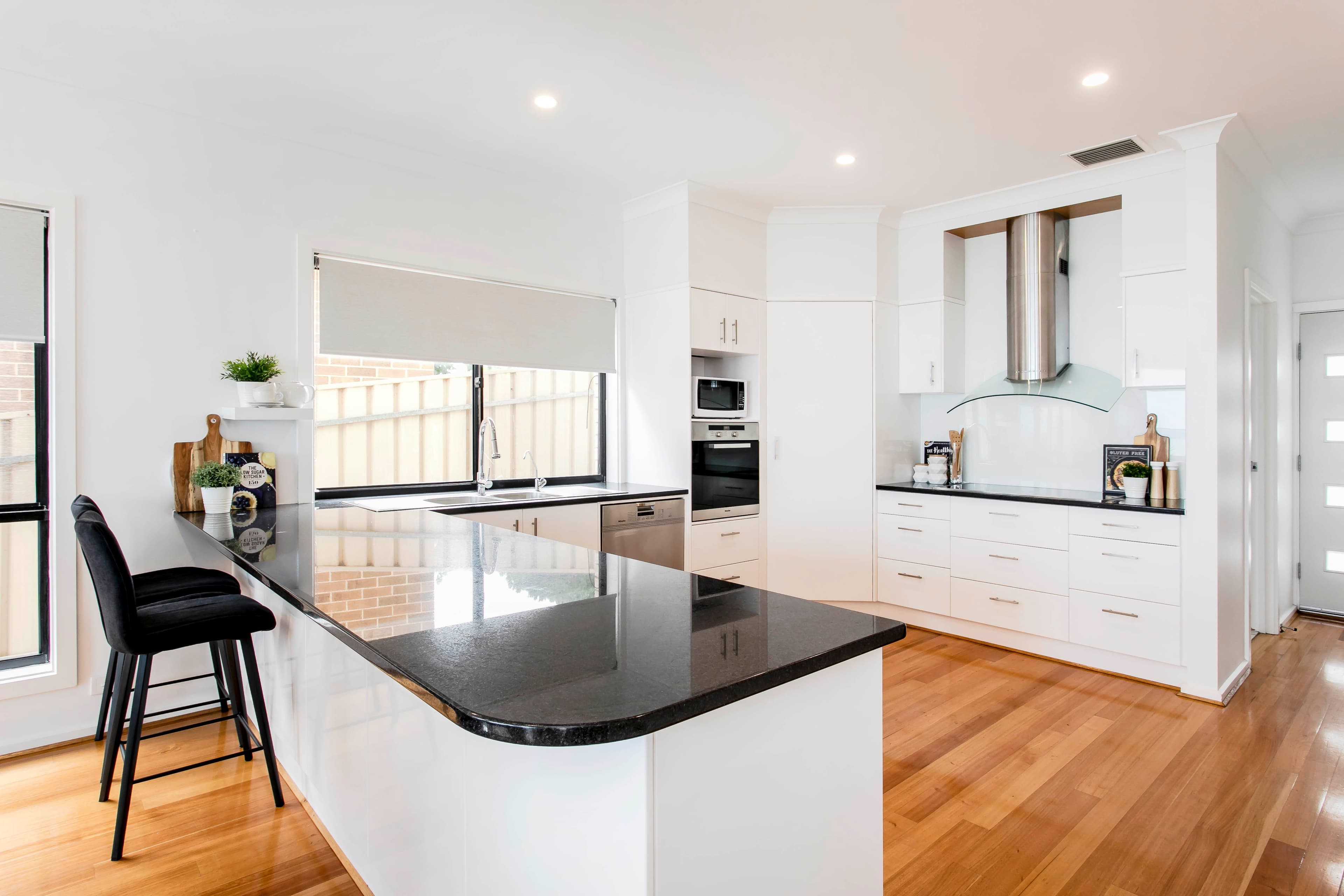 15 Westcliff Court, Marino SA 5049, Marino - Thumbnail 5