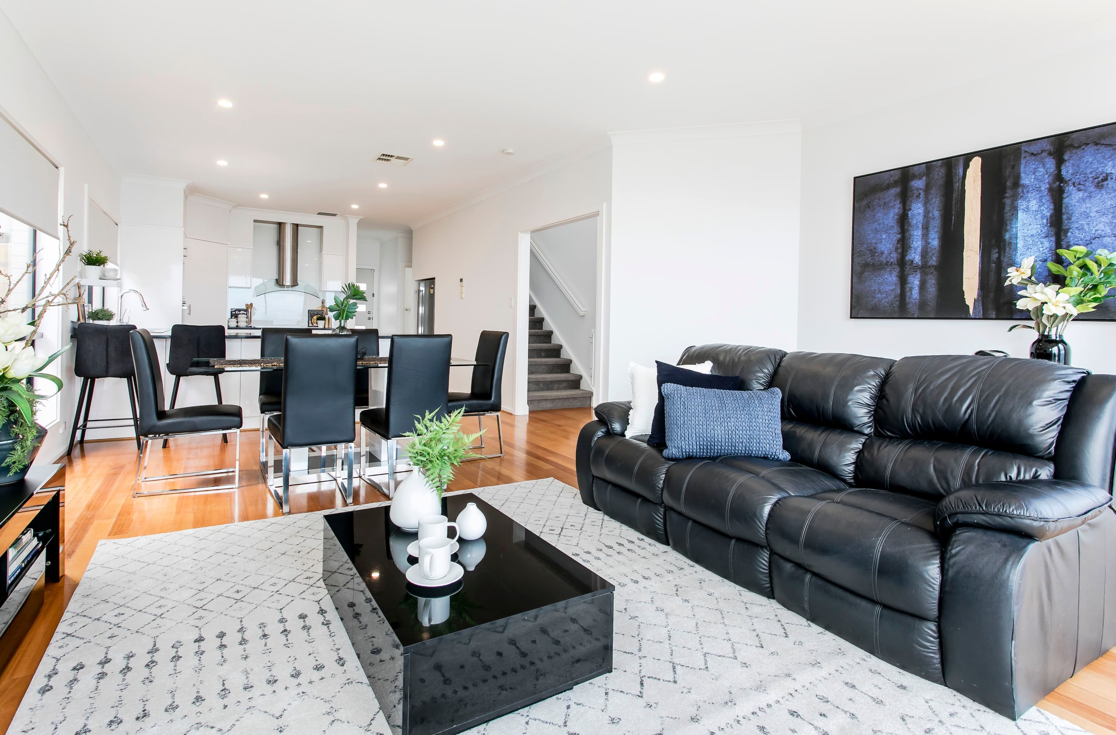 15 Westcliff Court, Marino SA 5049, Marino - Thumbnail 6