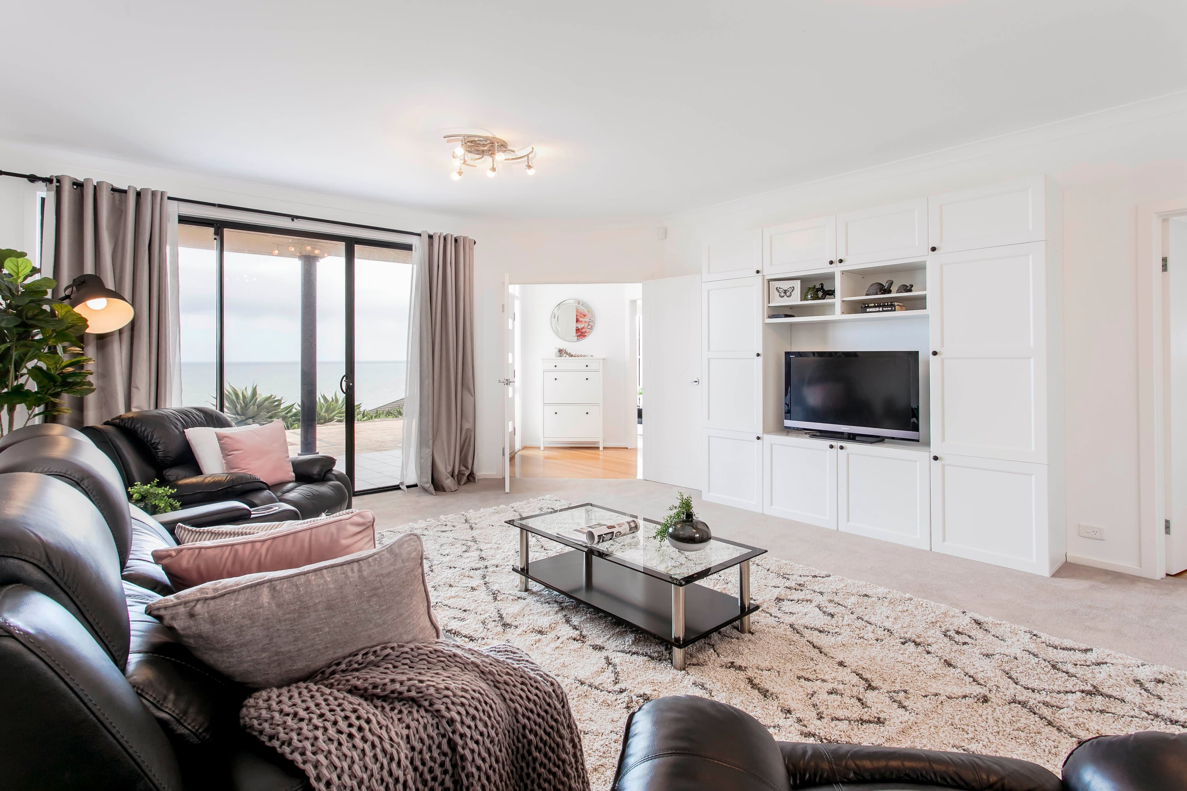15 Westcliff Court, Marino SA 5049, Marino - Thumbnail 7