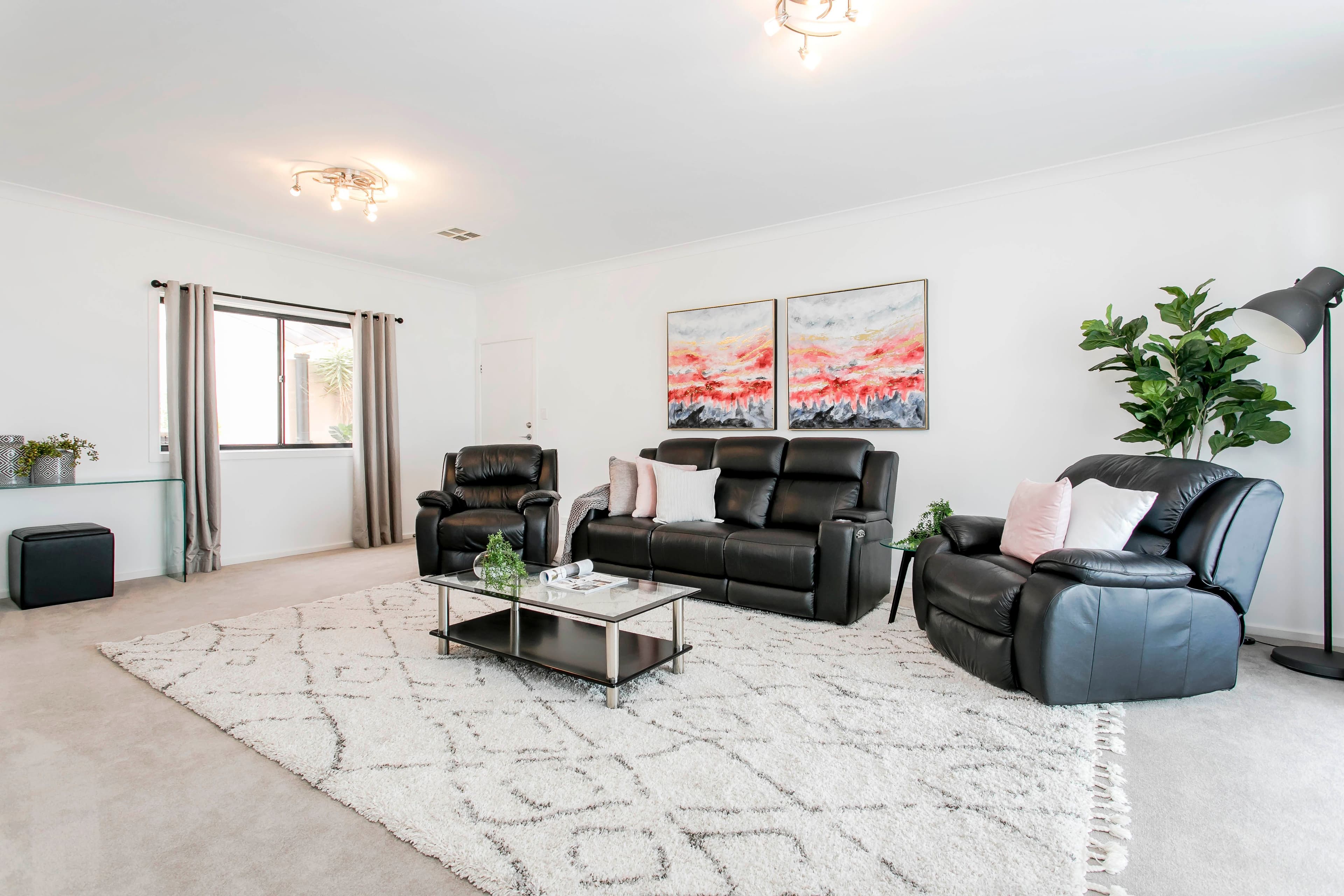 15 Westcliff Court, Marino SA 5049, Marino - Thumbnail 8