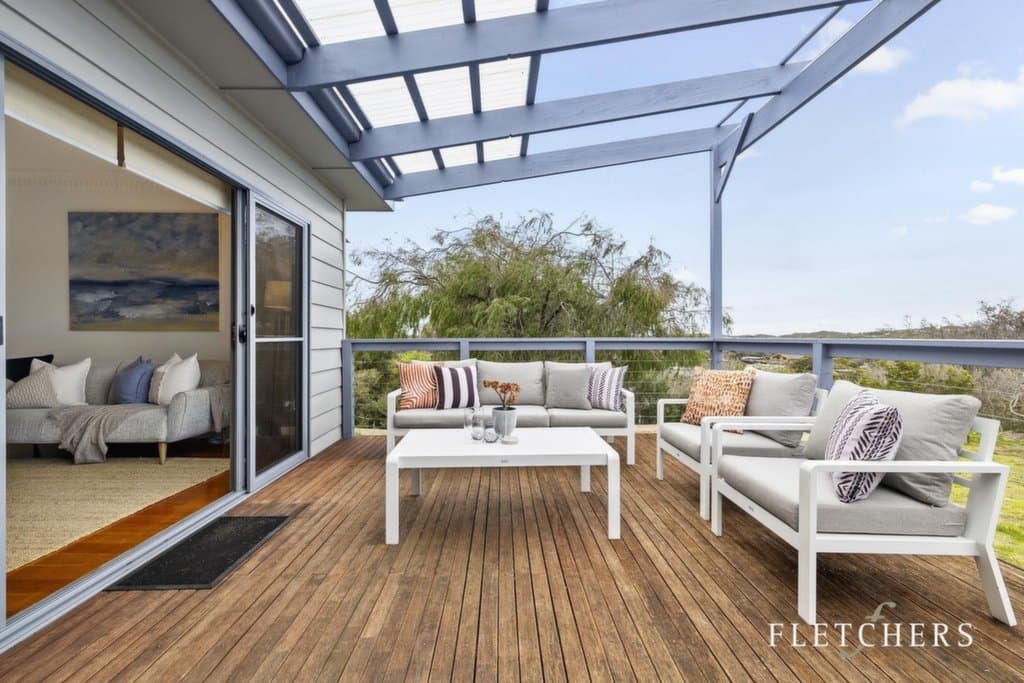 22 Egerton Street, Blairgowrie - Thumbnail 4