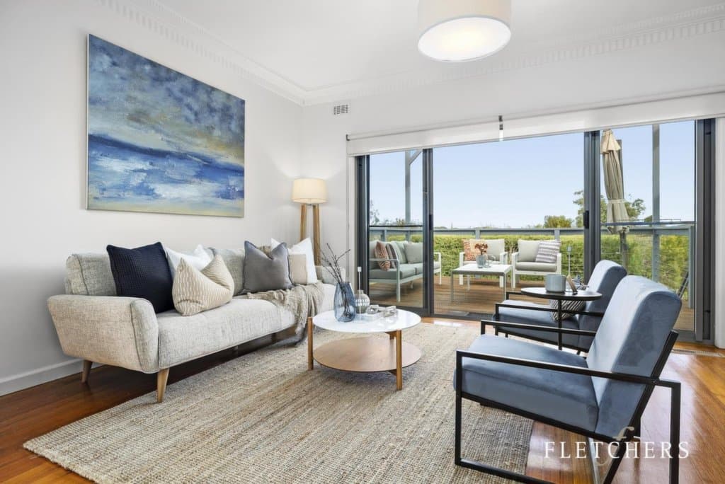 22 Egerton Street, Blairgowrie - Thumbnail 5