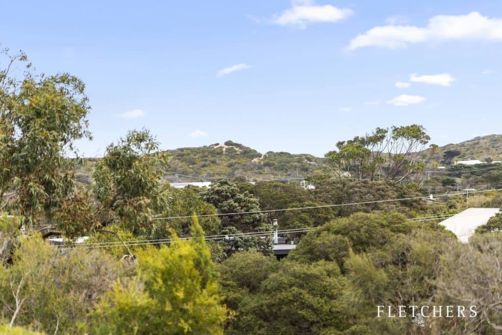22 Egerton Street, Blairgowrie - Thumbnail 6