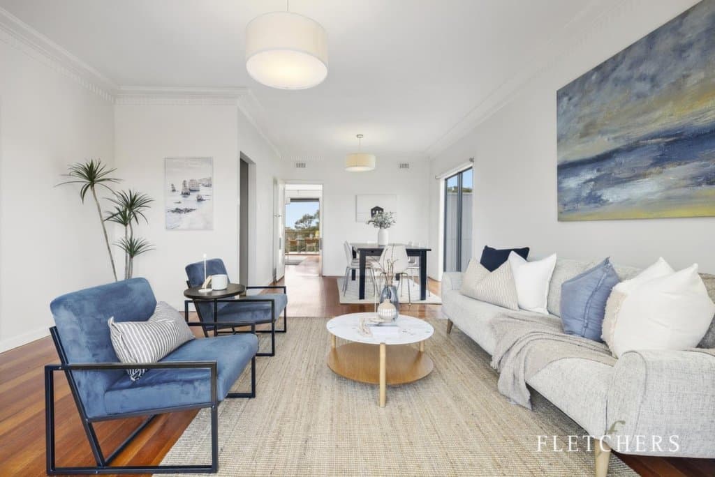 22 Egerton Street, Blairgowrie - Thumbnail 7