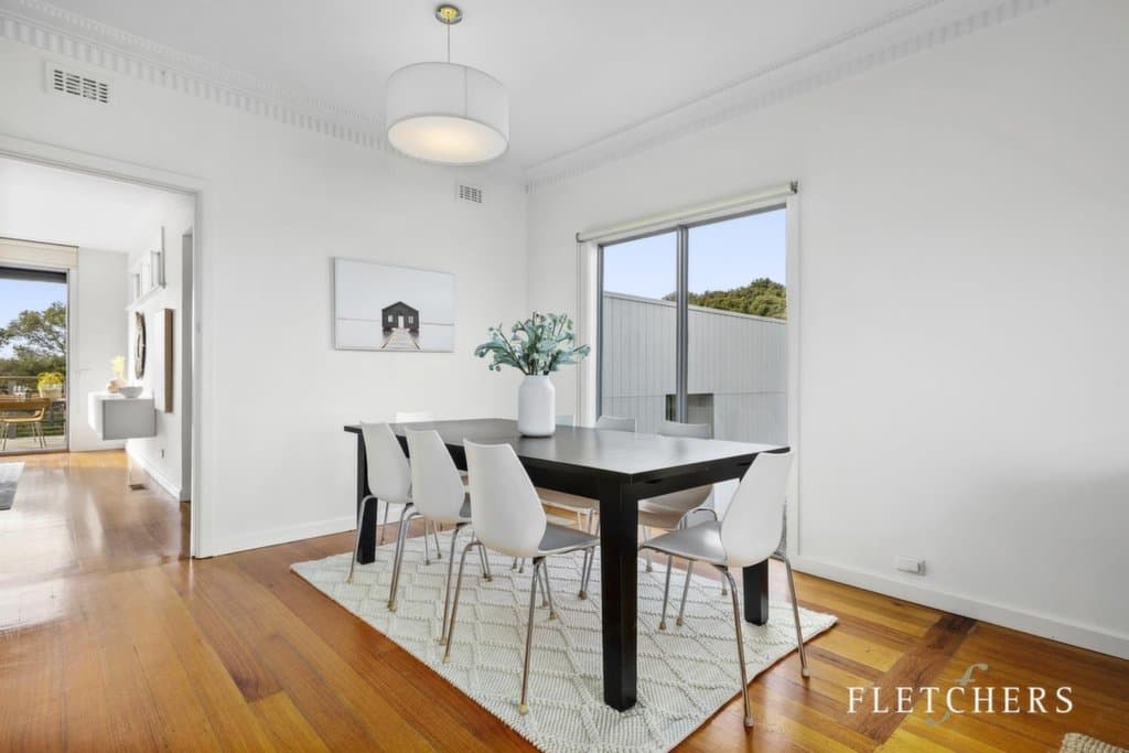 22 Egerton Street, Blairgowrie - Thumbnail 8