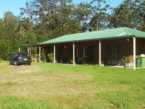 HALLIDAYS POINT NSW 2430, Hallidays Point - Thumbnail 3