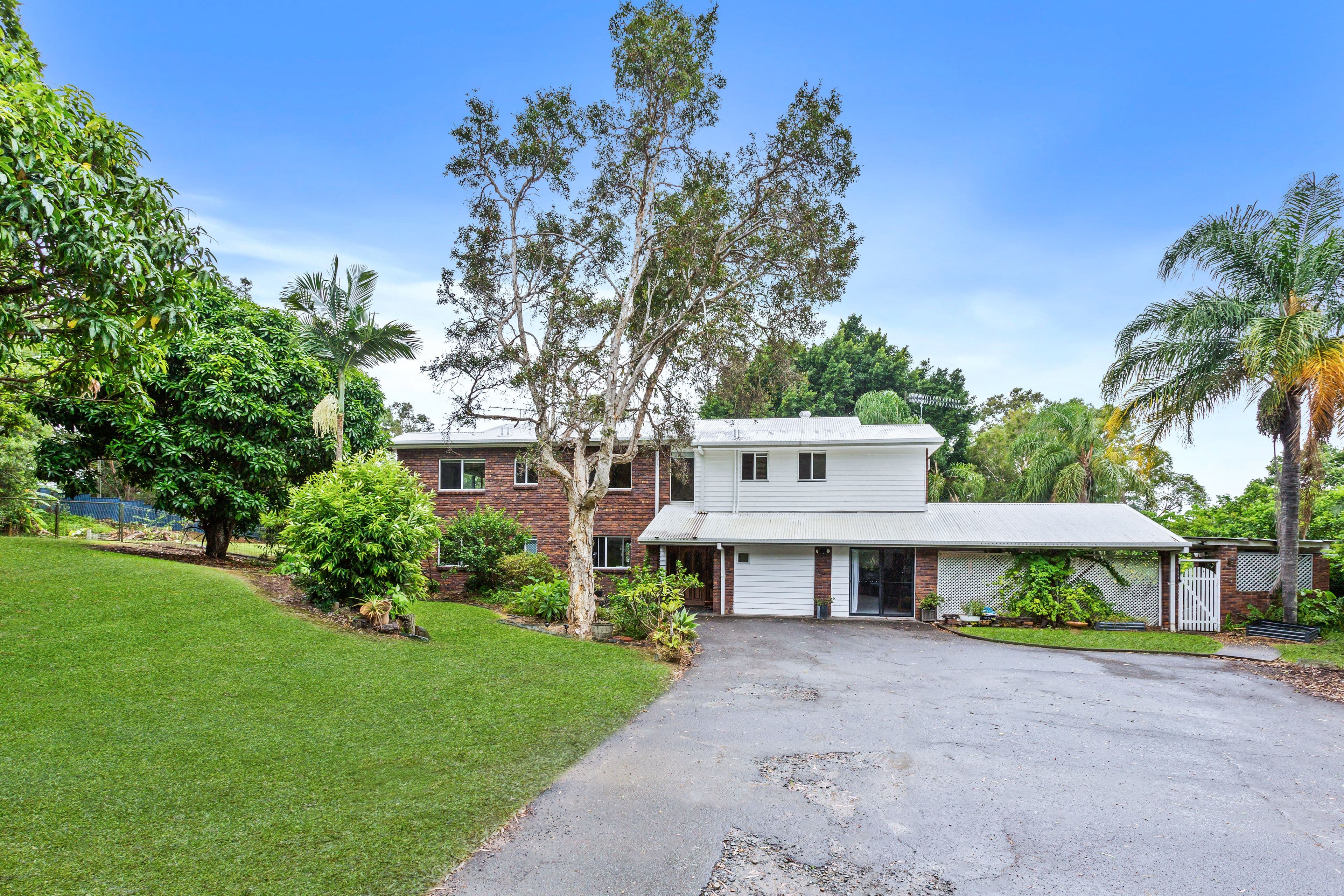 4 Nonga Court, Mudgeeraba QLD 4213, Mudgeeraba - Image 1