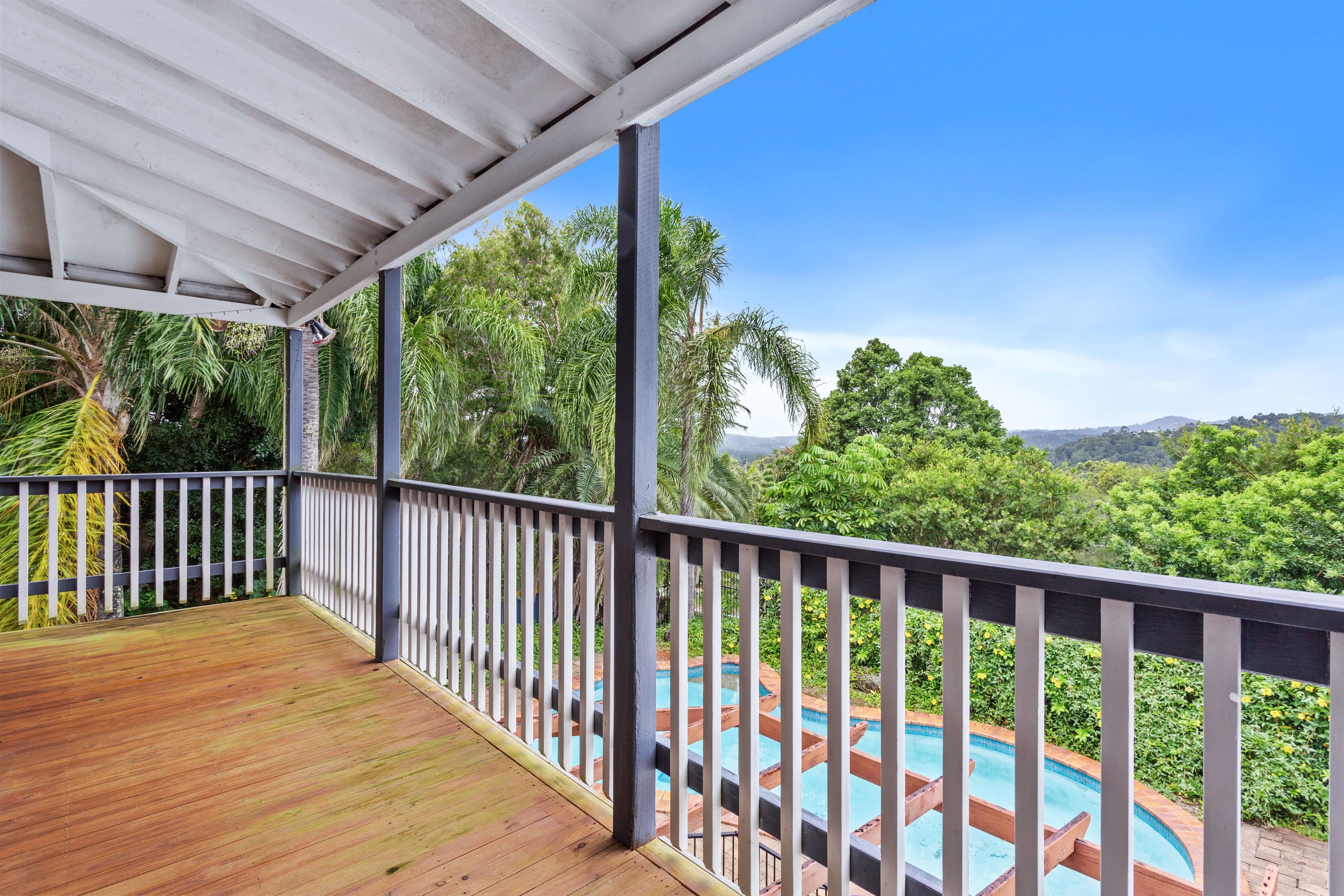 4 Nonga Court, Mudgeeraba QLD 4213, Mudgeeraba - Thumbnail 5
