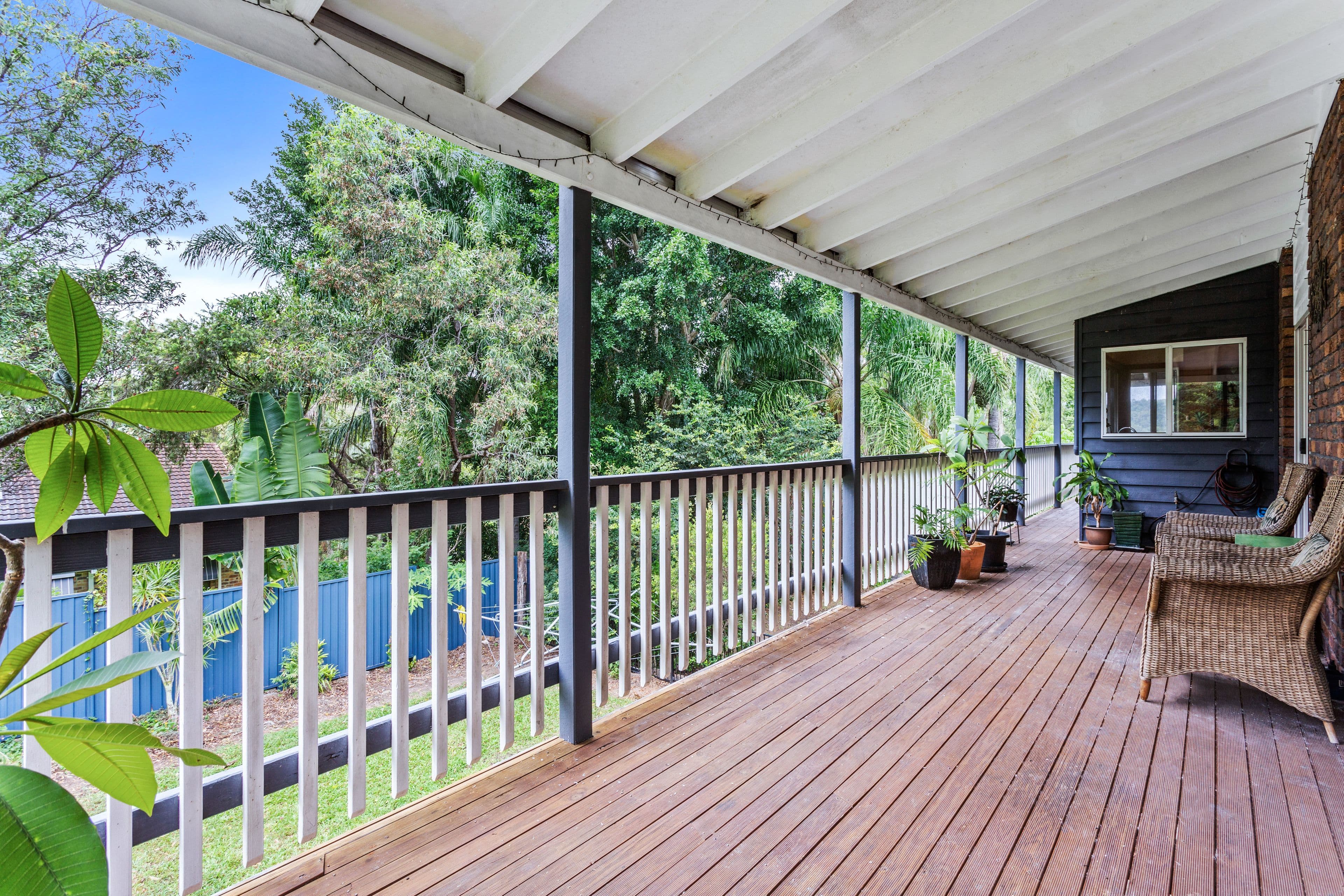 4 Nonga Court, Mudgeeraba QLD 4213, Mudgeeraba - Thumbnail 6