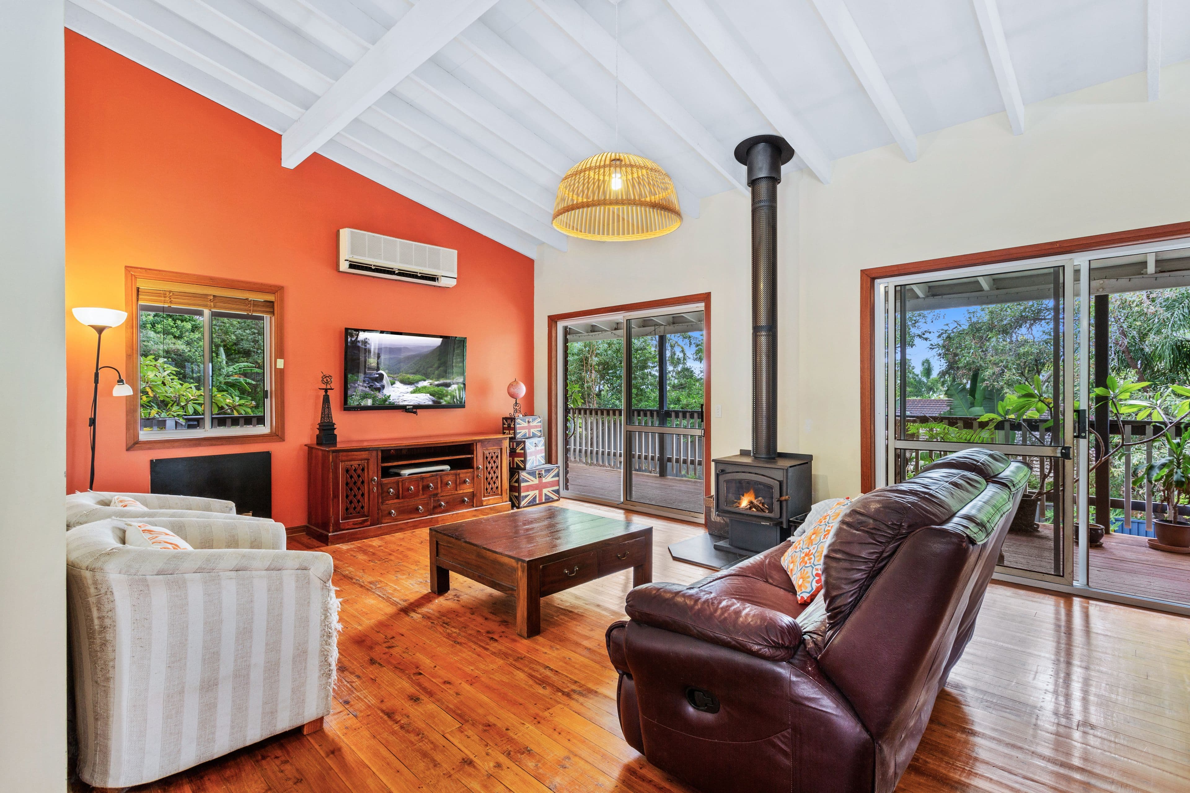 4 Nonga Court, Mudgeeraba QLD 4213, Mudgeeraba - Thumbnail 7