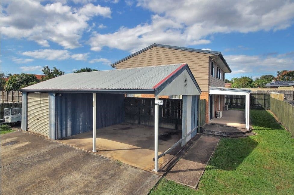 25a Mark Lane, Waterford West QLD 4133, Waterford West - Image 1
