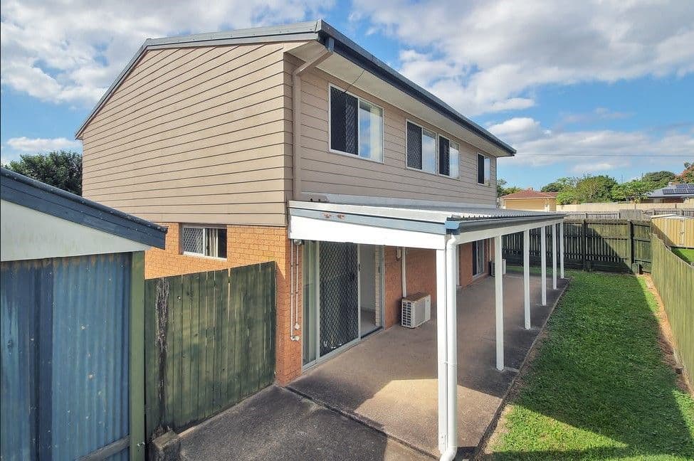 25a Mark Lane, Waterford West QLD 4133, Waterford West - Thumbnail 2