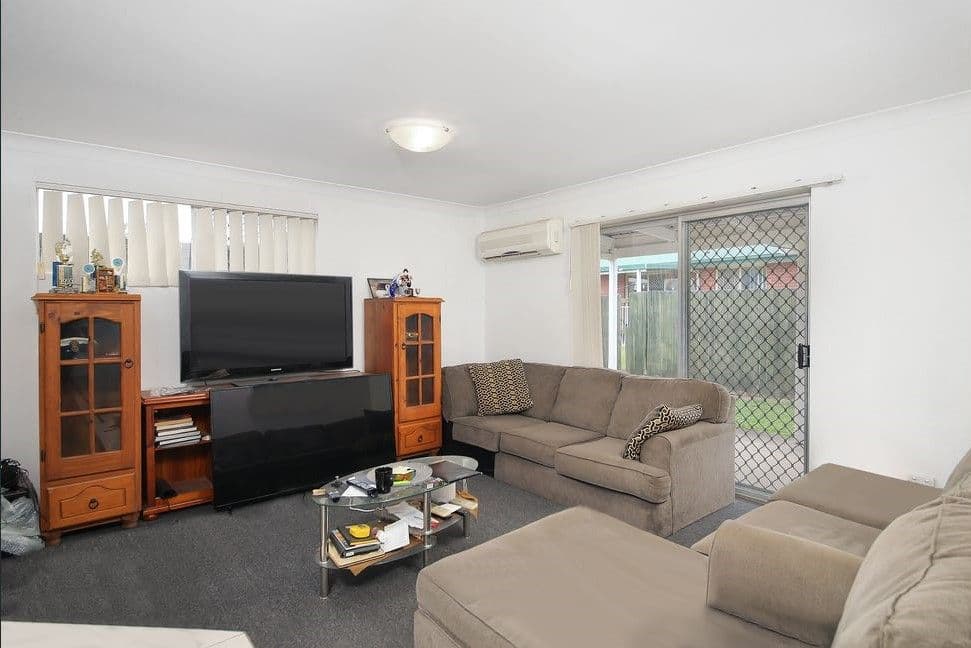25a Mark Lane, Waterford West QLD 4133, Waterford West - Thumbnail 3