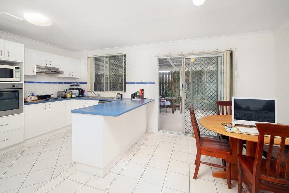 25a Mark Lane, Waterford West QLD 4133, Waterford West - Thumbnail 4