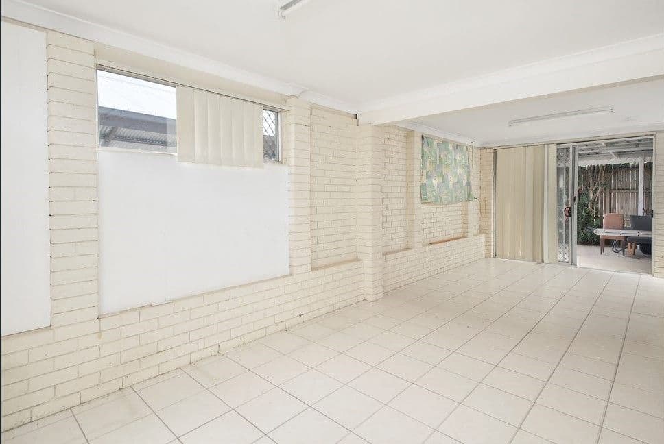 25a Mark Lane, Waterford West QLD 4133, Waterford West - Thumbnail 5
