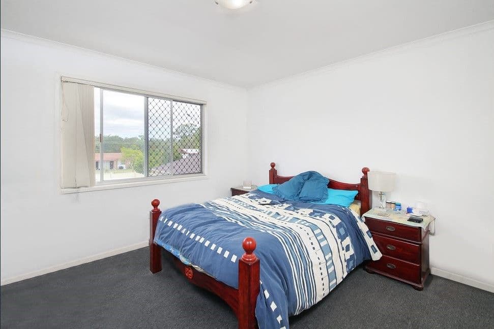 25a Mark Lane, Waterford West QLD 4133, Waterford West - Thumbnail 6