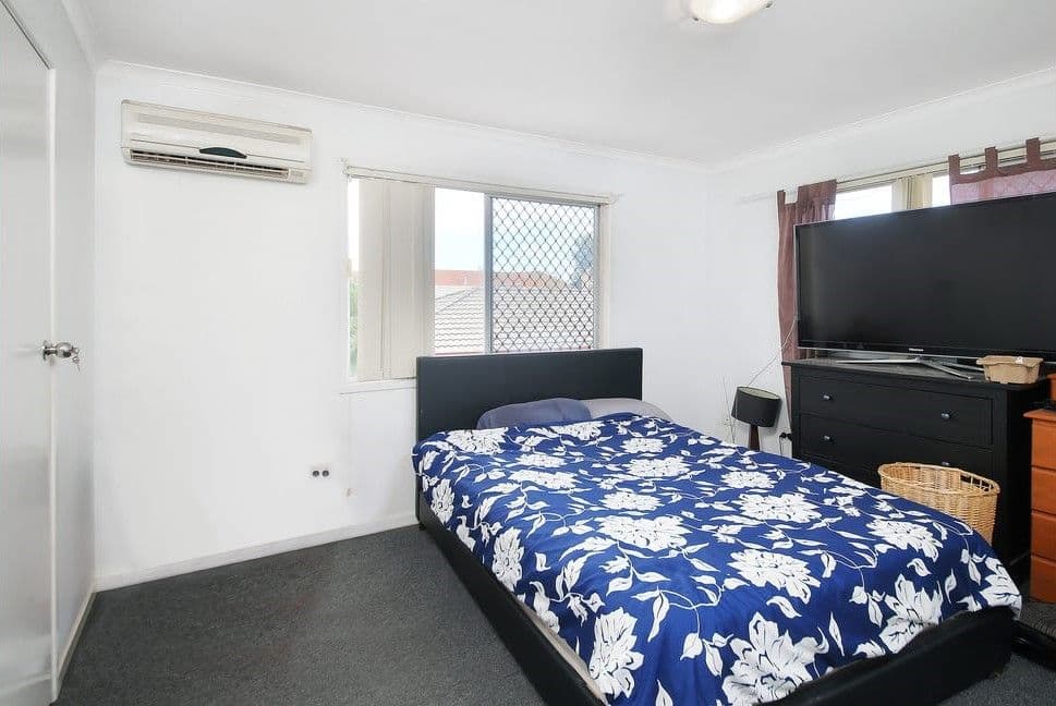 25a Mark Lane, Waterford West QLD 4133, Waterford West - Thumbnail 7