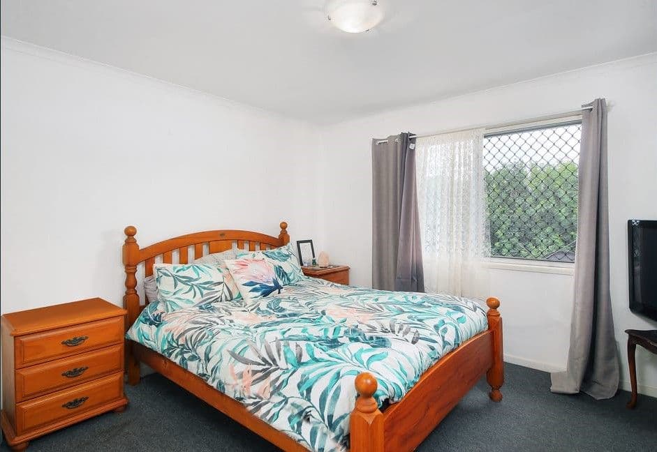 25a Mark Lane, Waterford West QLD 4133, Waterford West - Thumbnail 8