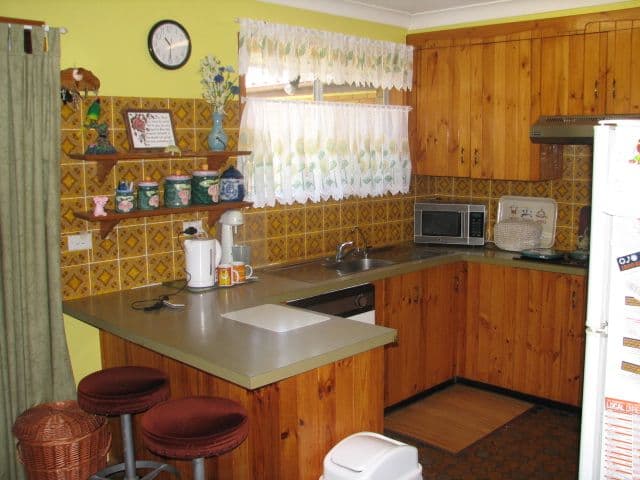 45 Ridge Street, ATTUNGA NSW 2345, Attunga - Thumbnail 3