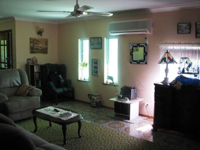 45 Ridge Street, ATTUNGA NSW 2345, Attunga - Thumbnail 4