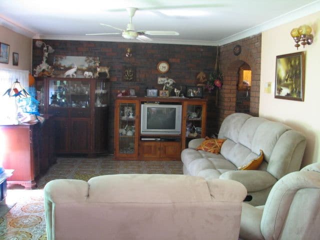 45 Ridge Street, ATTUNGA NSW 2345, Attunga - Thumbnail 5