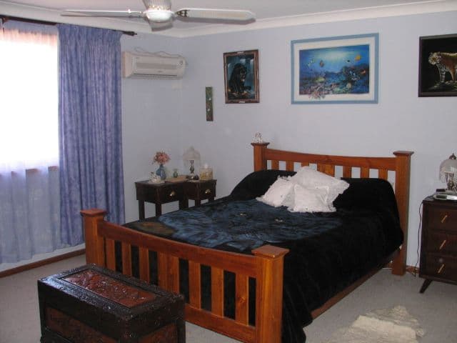 45 Ridge Street, ATTUNGA NSW 2345, Attunga - Thumbnail 6