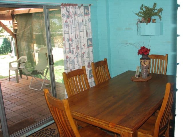 45 Ridge Street, ATTUNGA NSW 2345, Attunga - Thumbnail 8