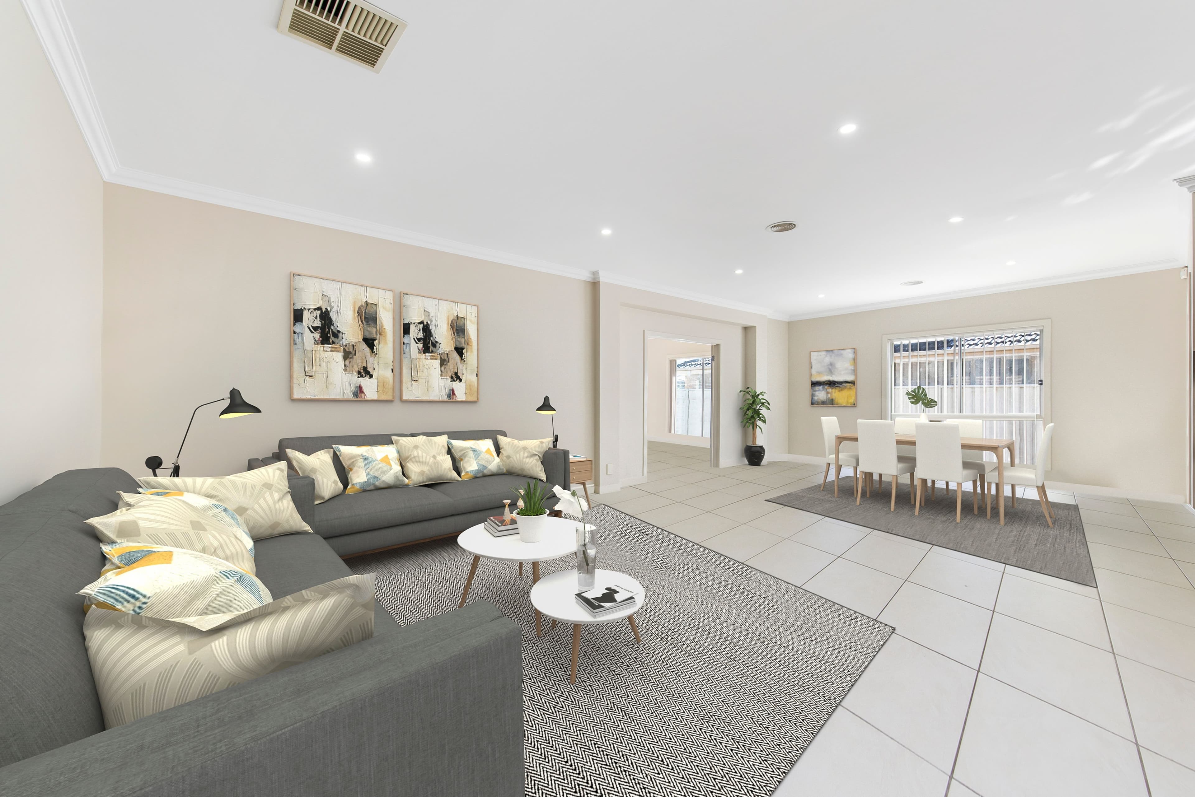 68 Jindabyne Avenue, Taylors Hill VIC 3037, Taylors Hill - Thumbnail 5