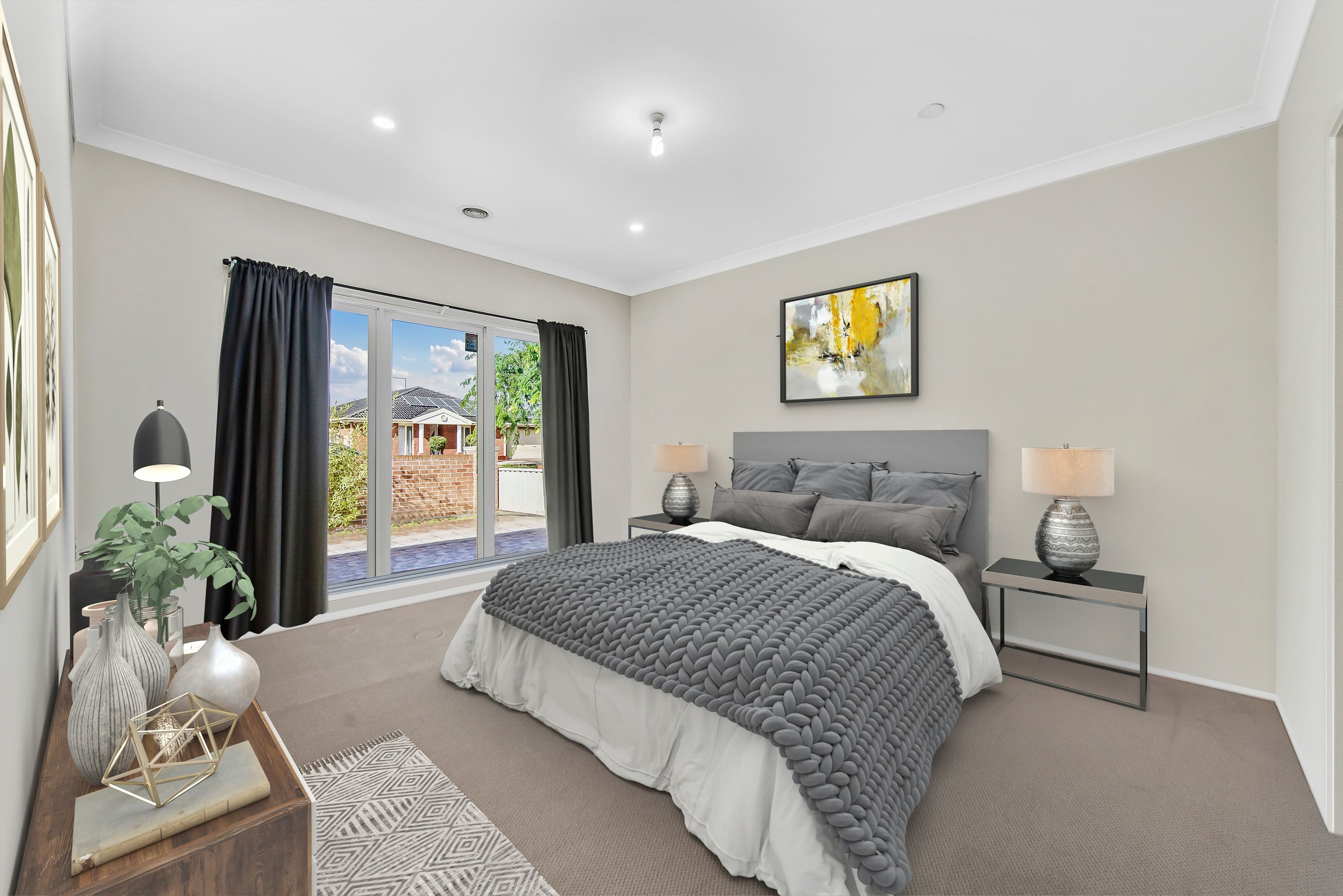 68 Jindabyne Avenue, Taylors Hill VIC 3037, Taylors Hill - Thumbnail 6
