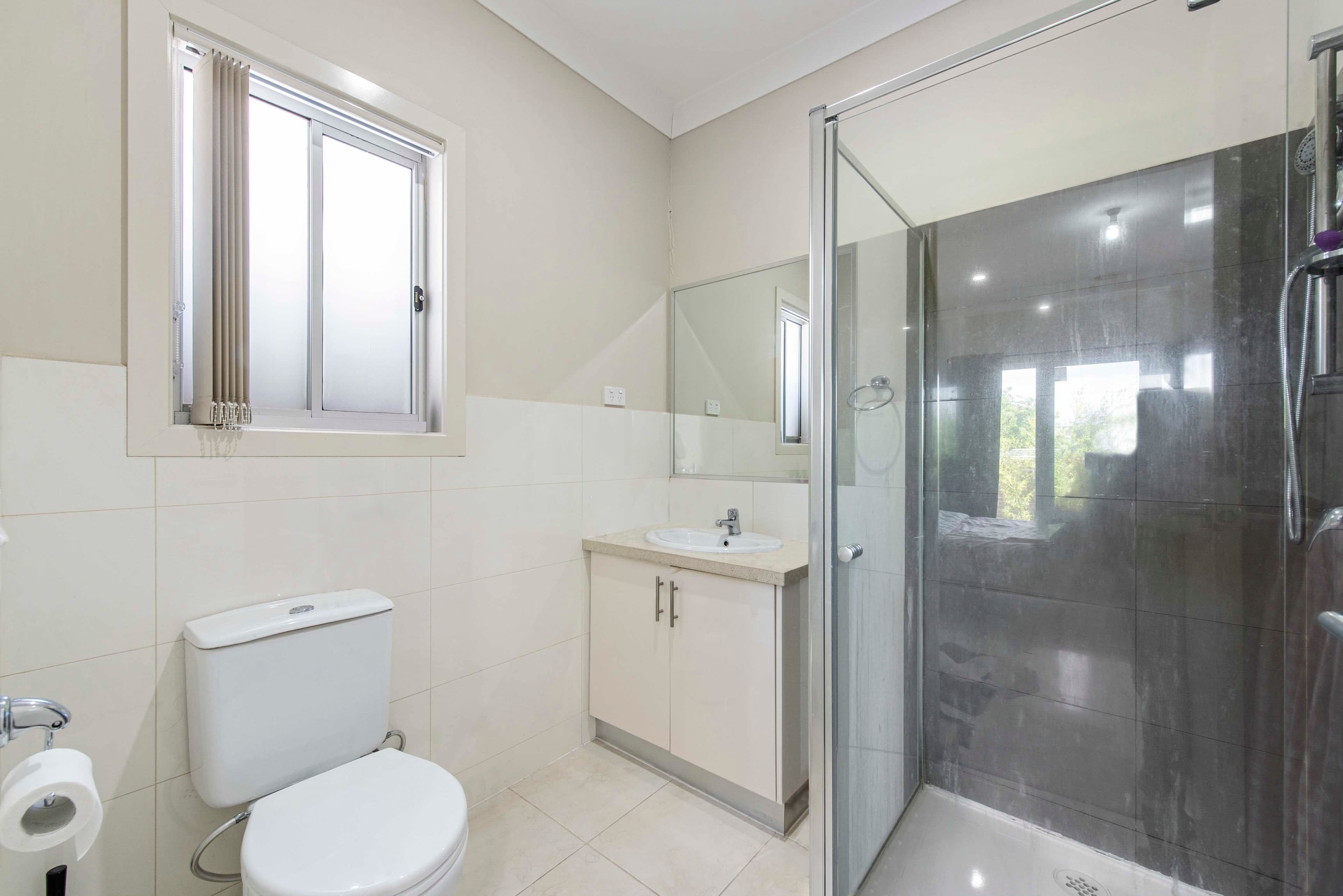 68 Jindabyne Avenue, Taylors Hill VIC 3037, Taylors Hill - Thumbnail 7