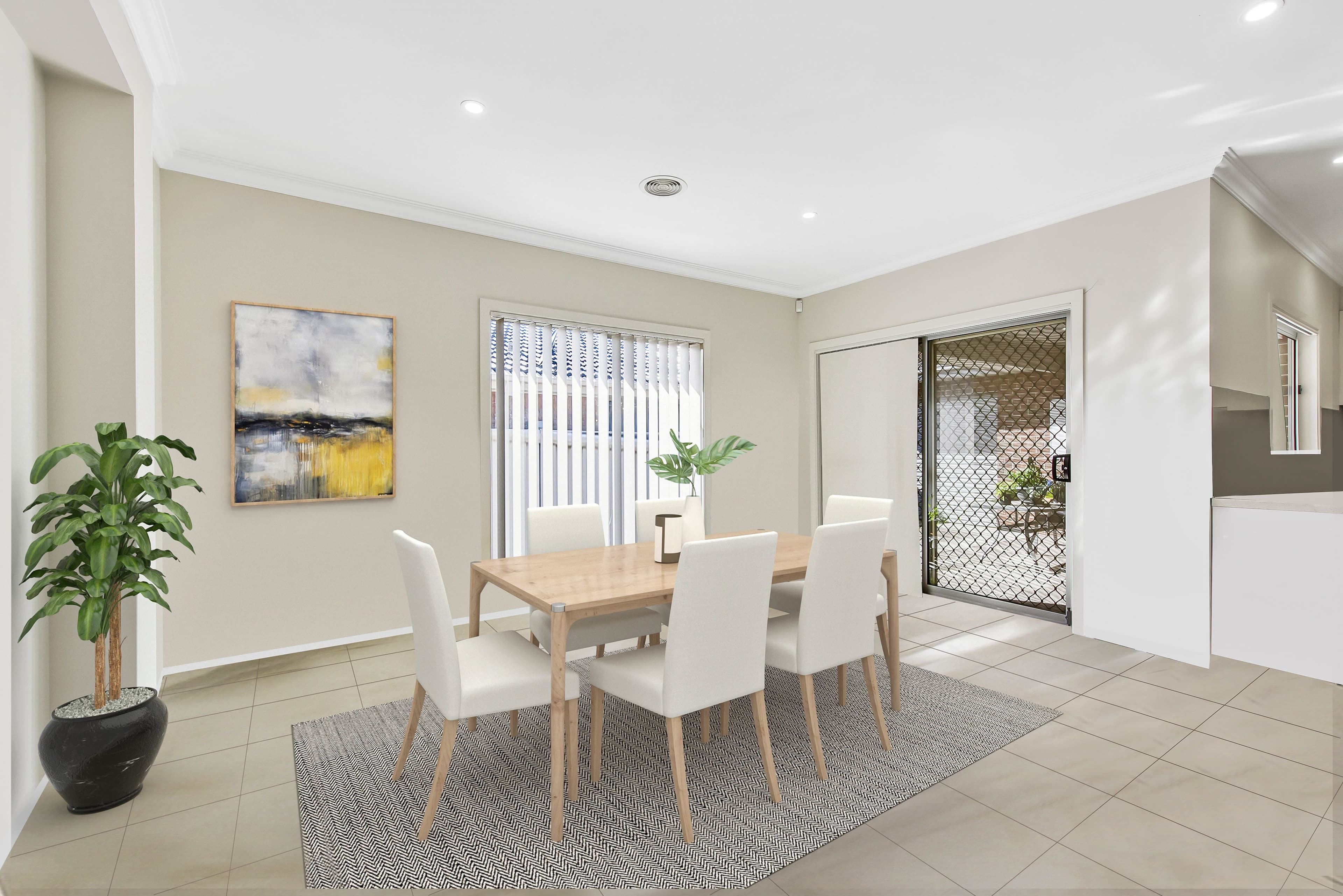 68 Jindabyne Avenue, Taylors Hill VIC 3037, Taylors Hill - Thumbnail 8