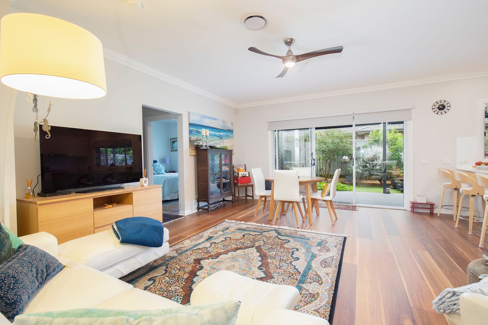 9 Lorikeet Circuit, Fullerton Cove NSW 2318, Fullerton Cove - Thumbnail 2