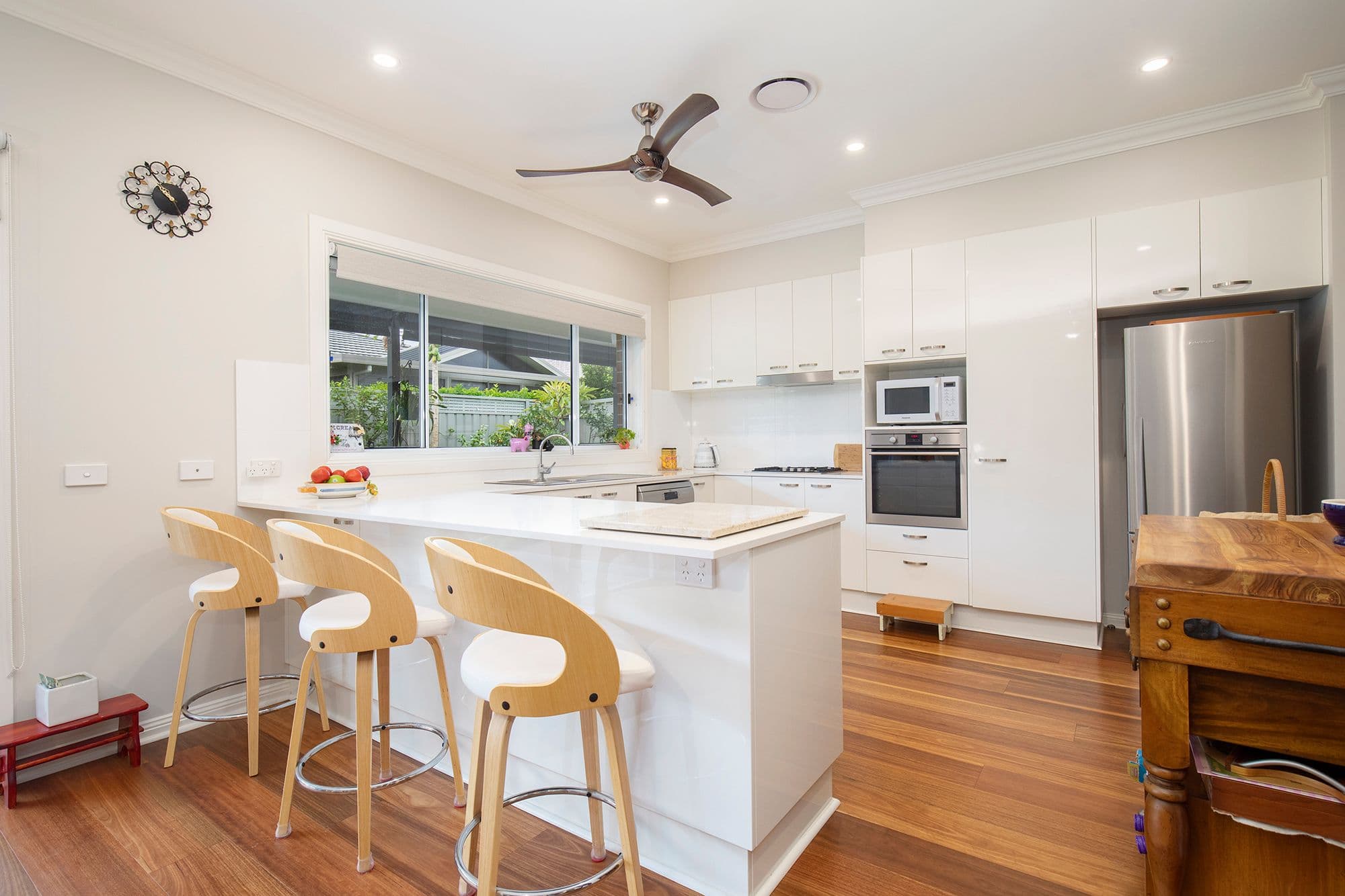 9 Lorikeet Circuit, Fullerton Cove NSW 2318, Fullerton Cove - Thumbnail 4