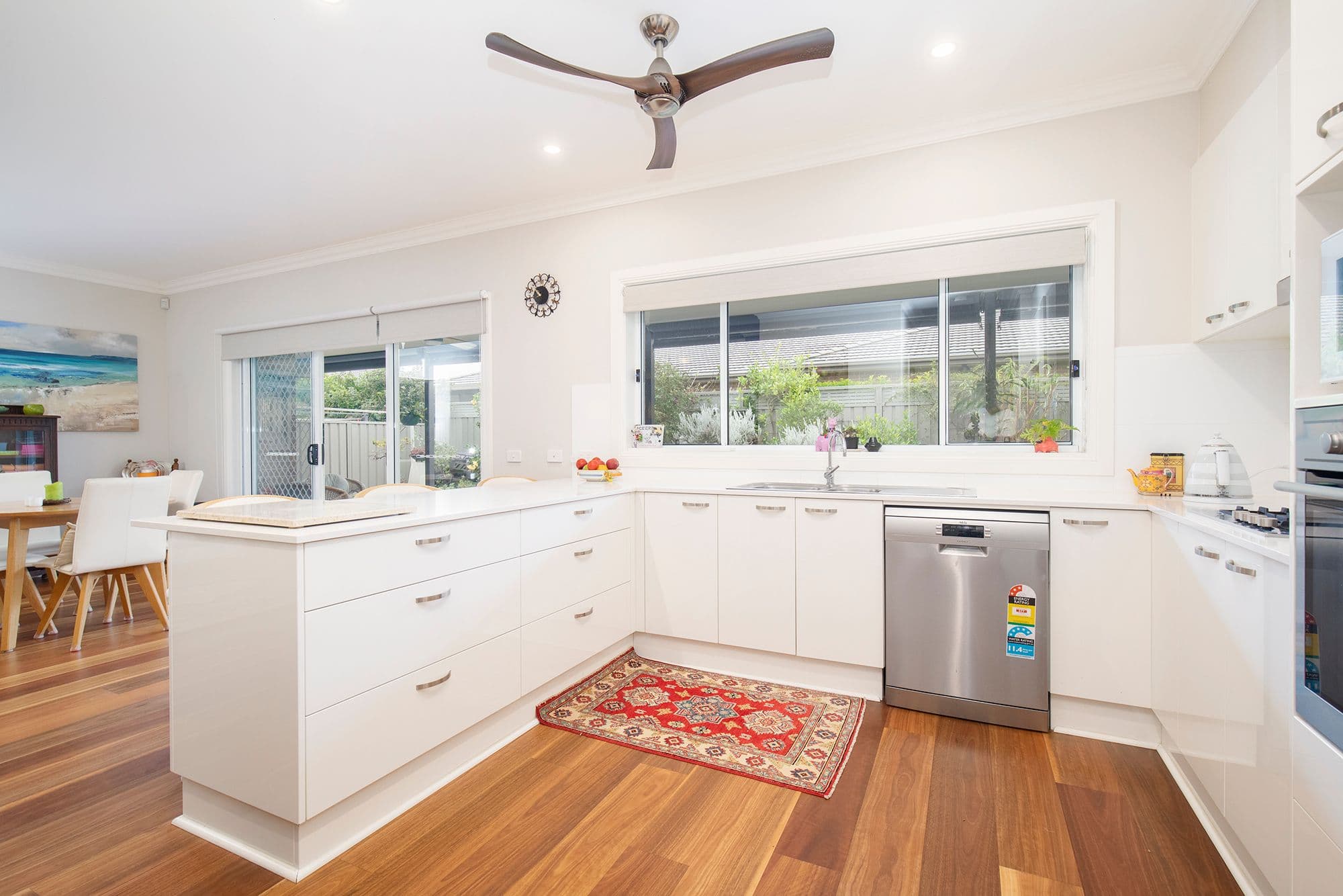 9 Lorikeet Circuit, Fullerton Cove NSW 2318, Fullerton Cove - Thumbnail 5