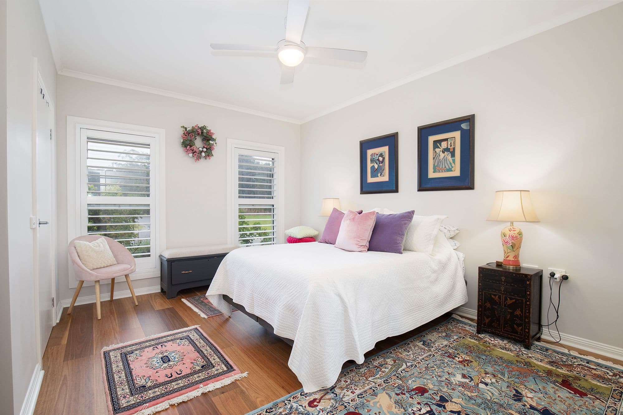 9 Lorikeet Circuit, Fullerton Cove NSW 2318, Fullerton Cove - Thumbnail 7