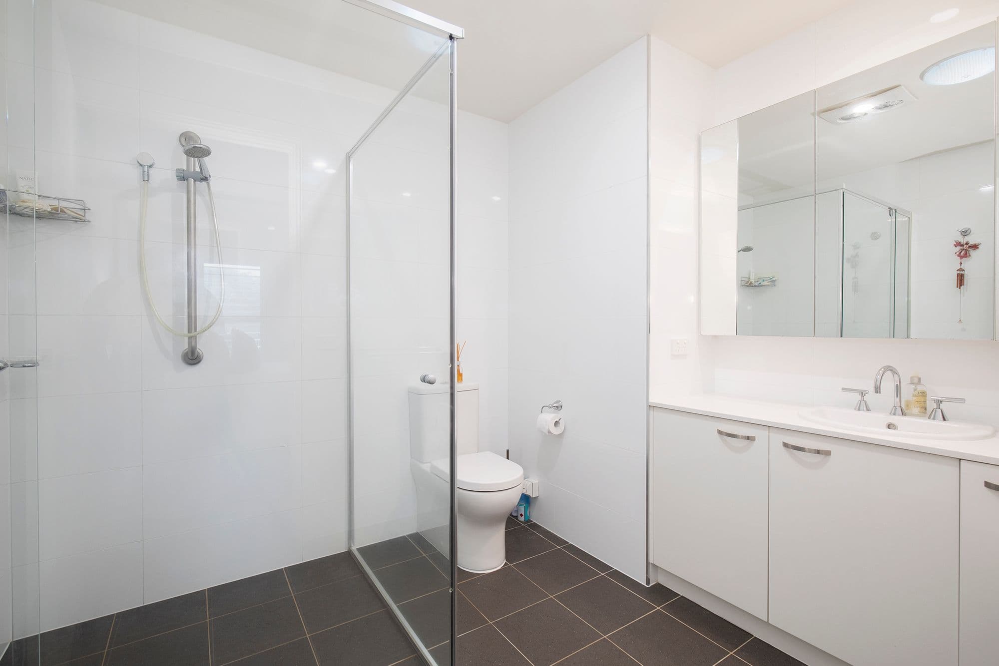 9 Lorikeet Circuit, Fullerton Cove NSW 2318, Fullerton Cove - Thumbnail 8