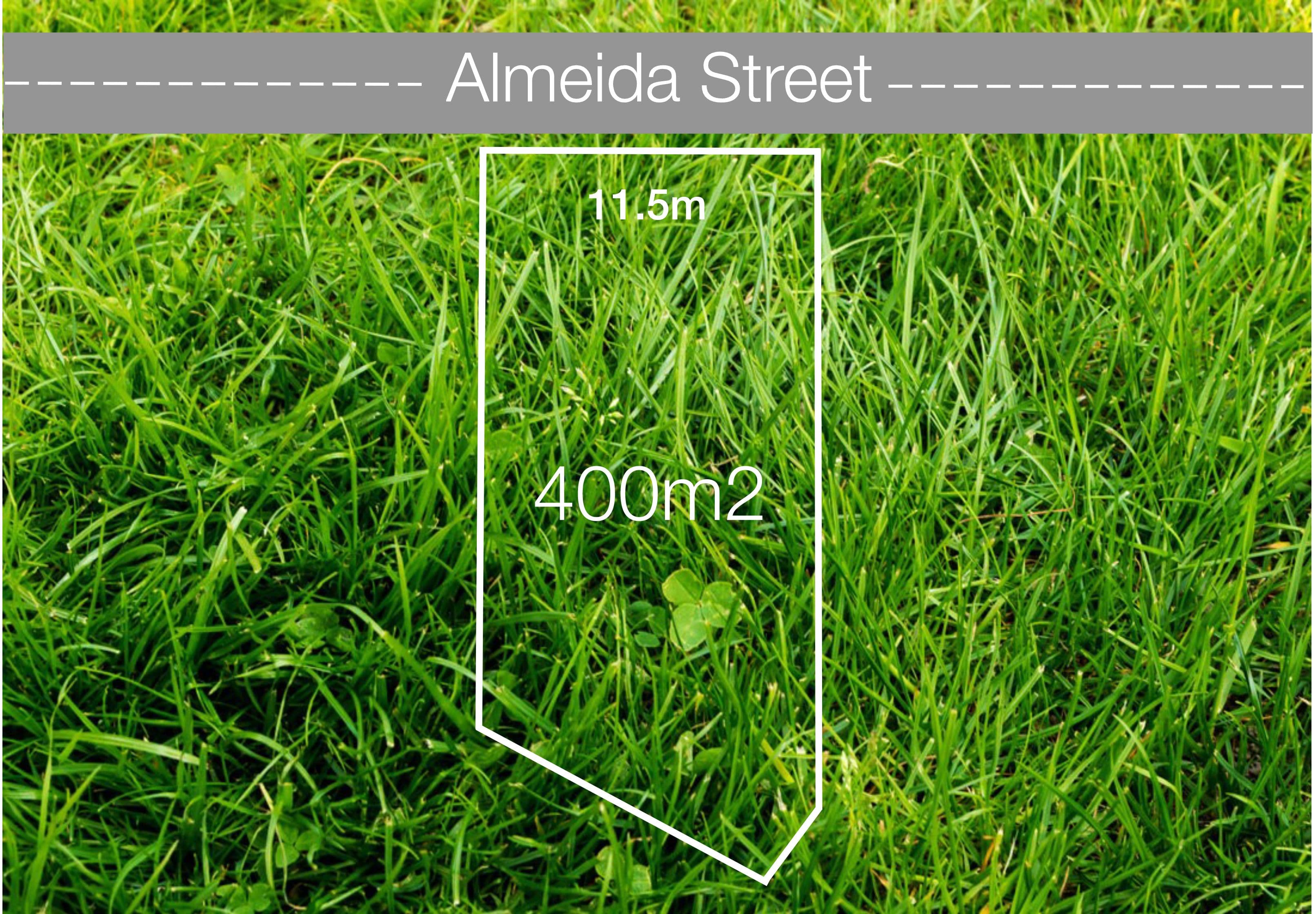 45 Almeida Street, Indooroopilly QLD 4068, Indooroopilly - Thumbnail 3