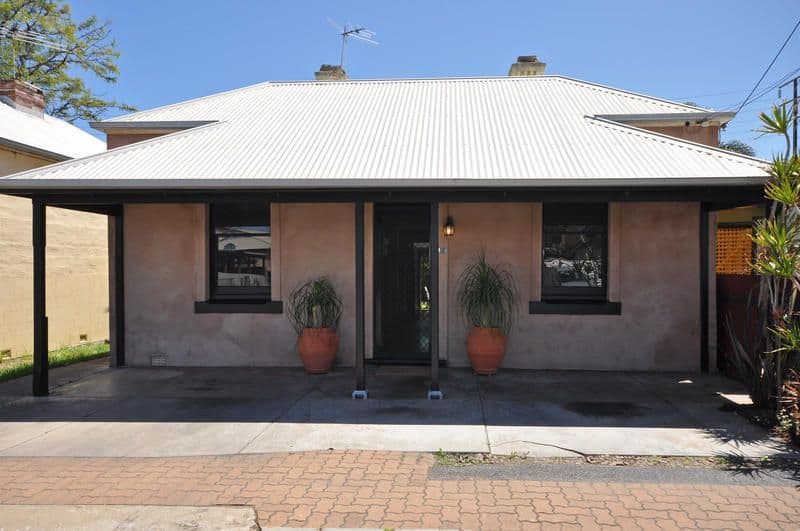9 Martini Street, EXETER SA 5019, Exeter - Image 1