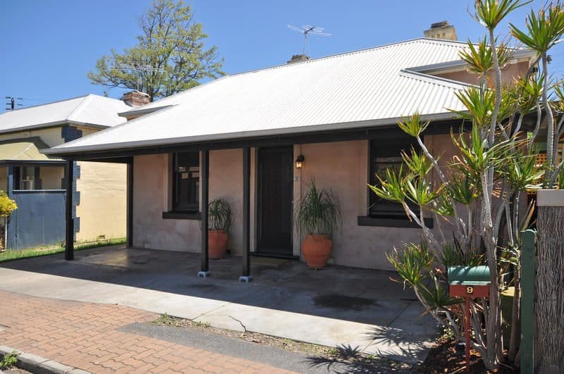 9 Martini Street, EXETER SA 5019, Exeter - Thumbnail 2