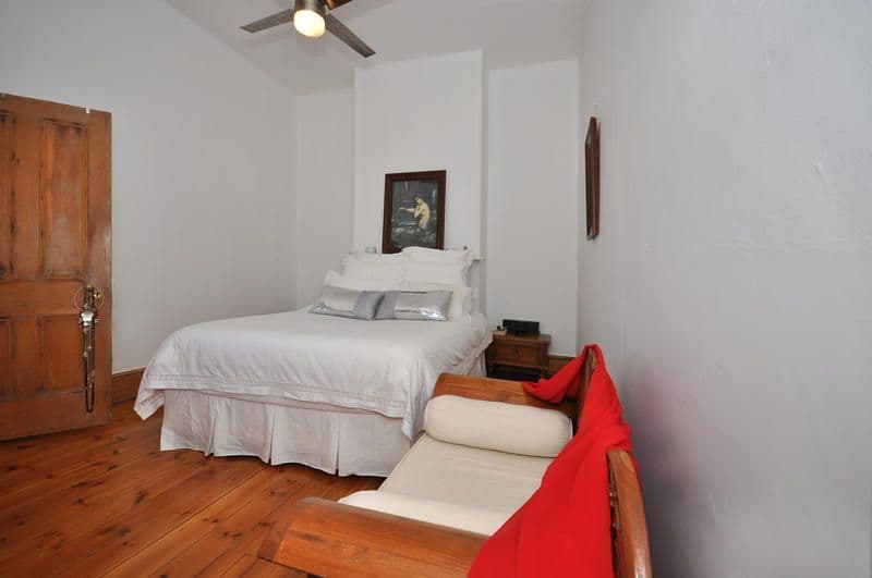 9 Martini Street, EXETER SA 5019, Exeter - Thumbnail 3