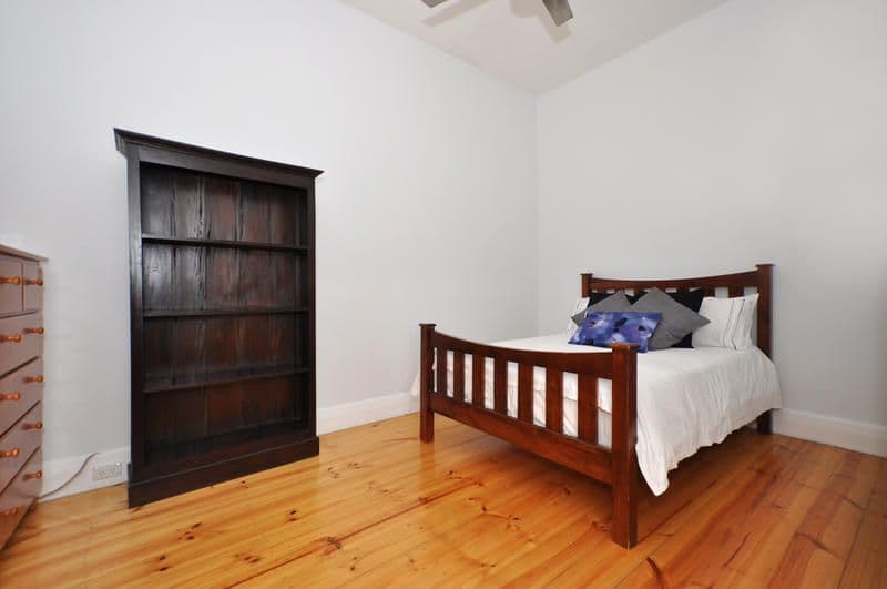 9 Martini Street, EXETER SA 5019, Exeter - Thumbnail 4