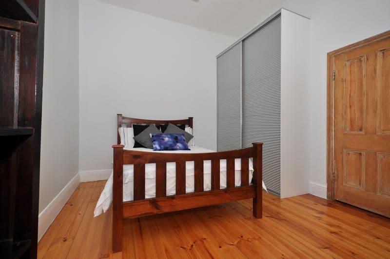 9 Martini Street, EXETER SA 5019, Exeter - Thumbnail 5