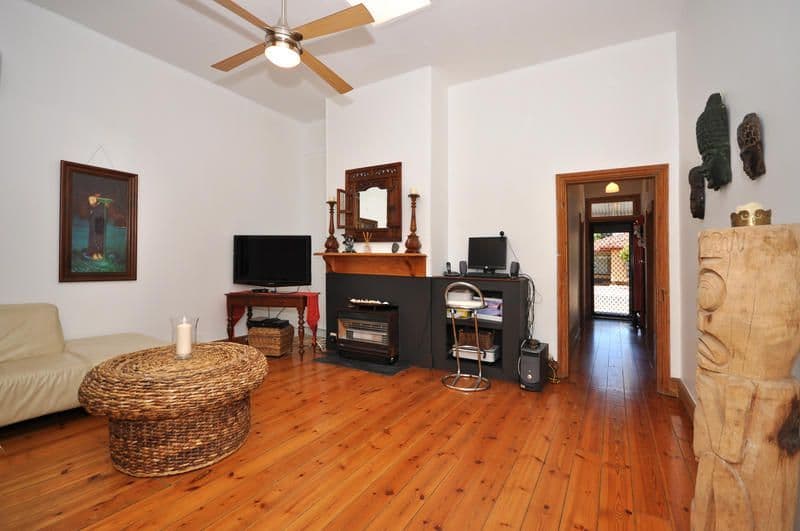 9 Martini Street, EXETER SA 5019, Exeter - Thumbnail 6
