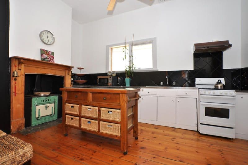 9 Martini Street, EXETER SA 5019, Exeter - Thumbnail 7