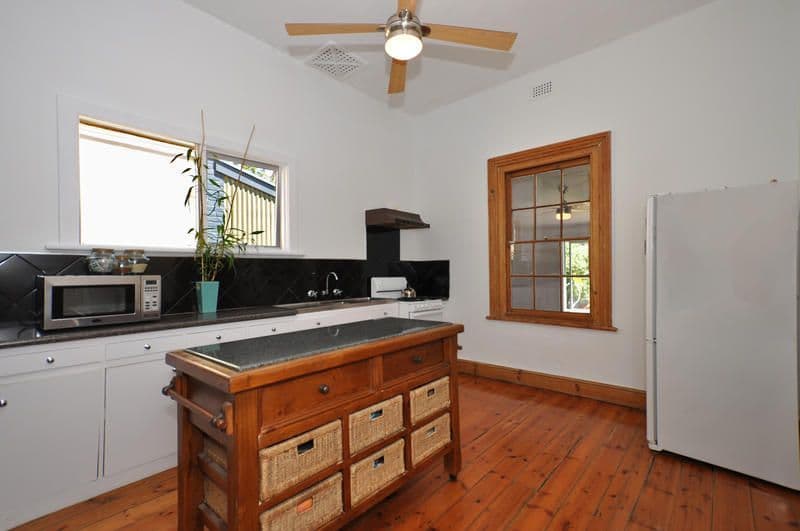 9 Martini Street, EXETER SA 5019, Exeter - Thumbnail 8