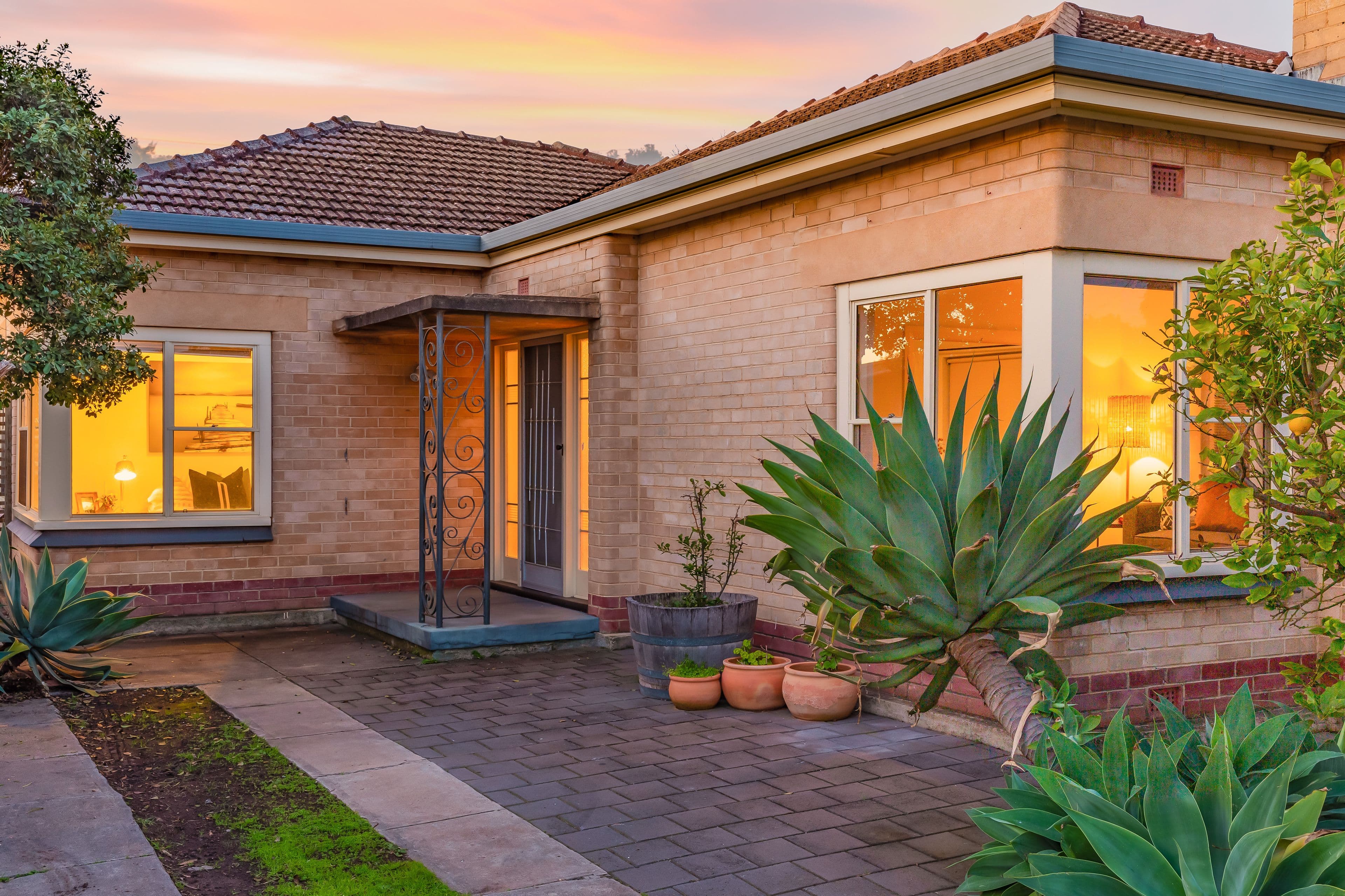 33 South Terrace, Plympton Park SA 5038, Plympton Park - Image 1