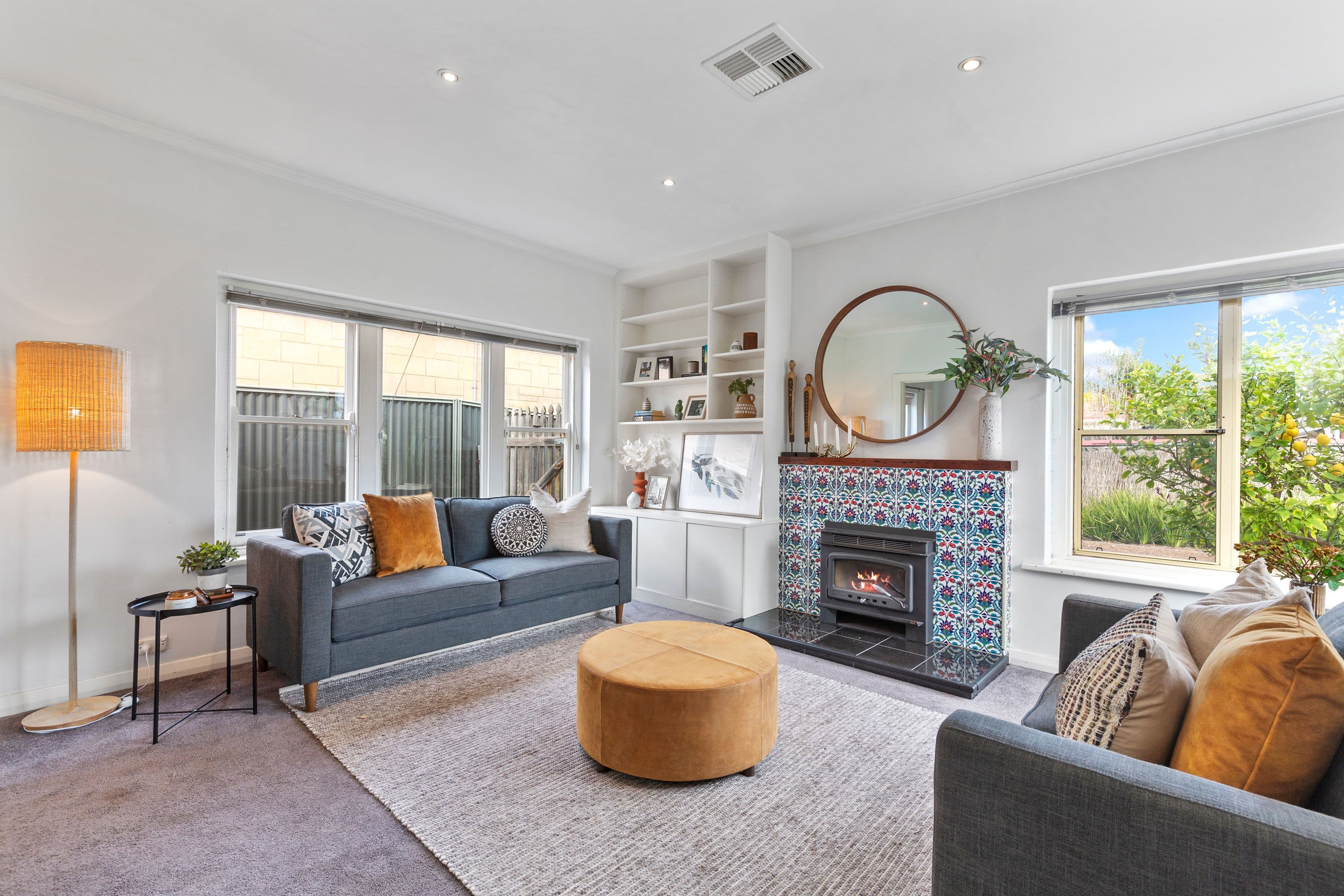 33 South Terrace, Plympton Park SA 5038, Plympton Park - Thumbnail 2