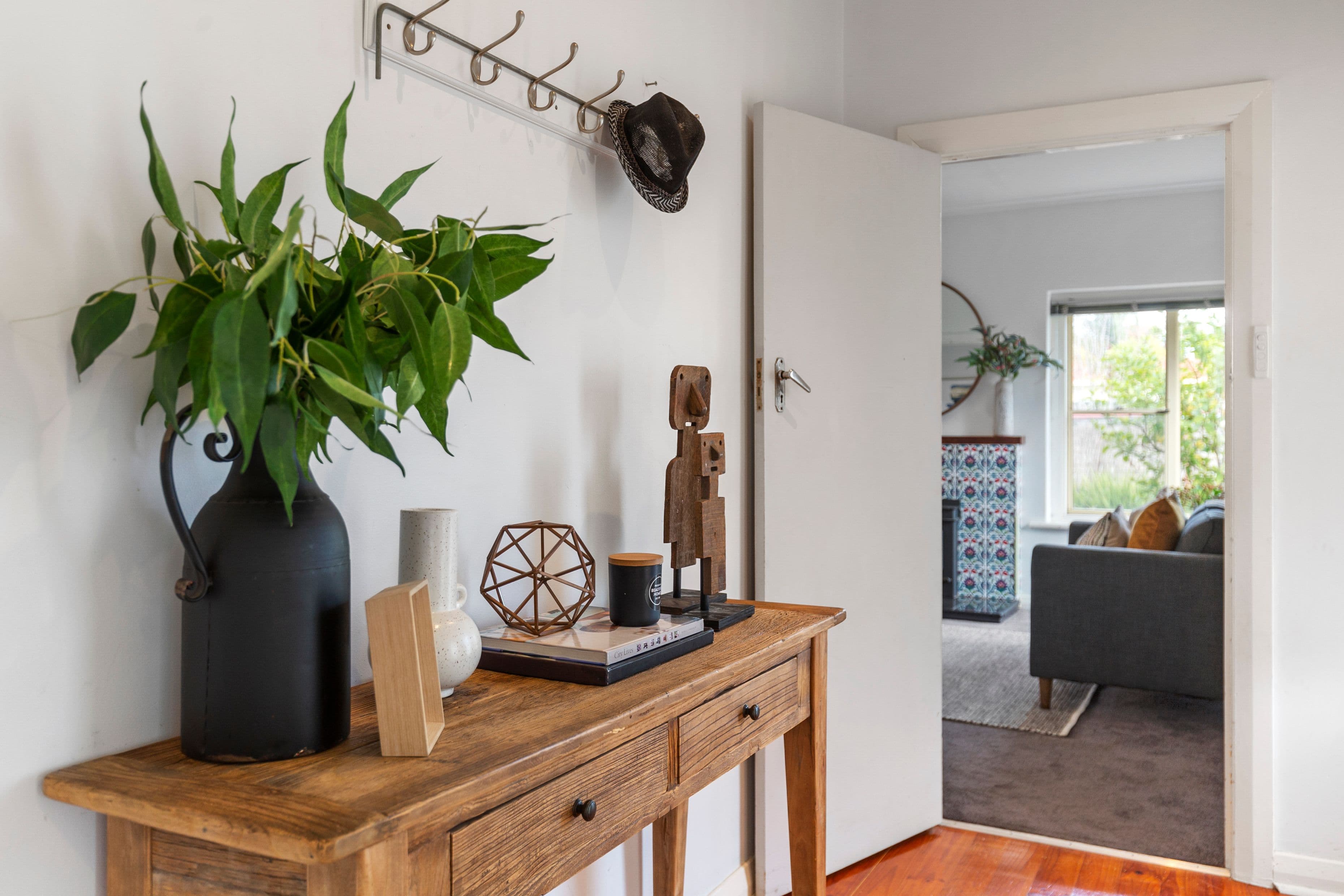 33 South Terrace, Plympton Park SA 5038, Plympton Park - Thumbnail 3