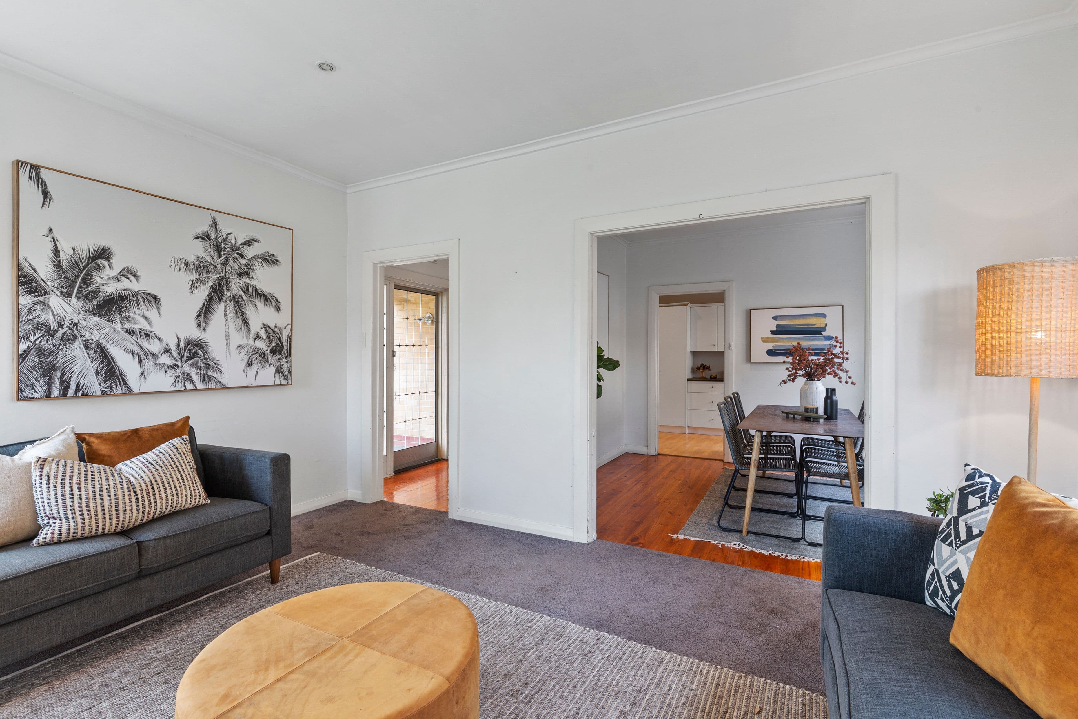 33 South Terrace, Plympton Park SA 5038, Plympton Park - Thumbnail 4